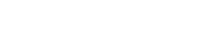Al Jishi Specialist Dental Centre Logo